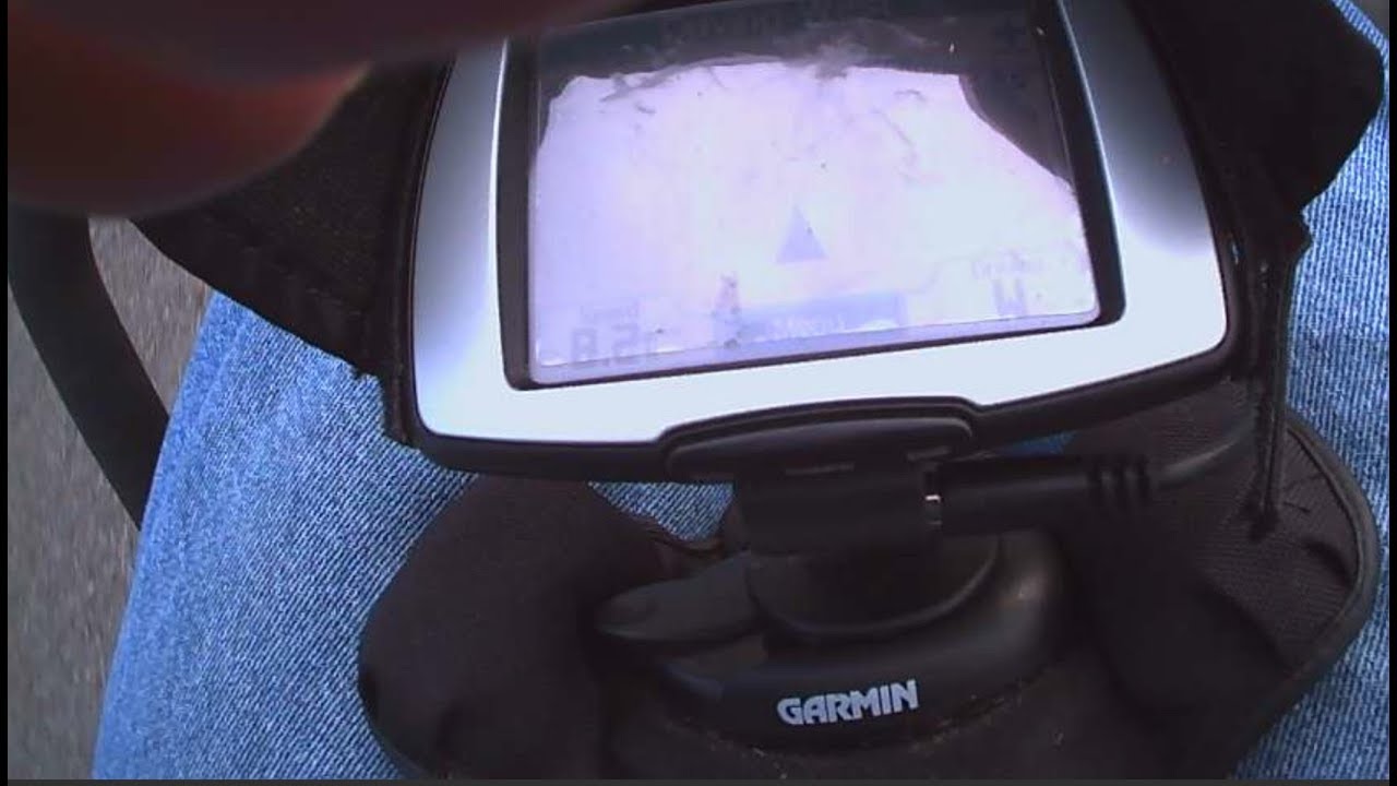 Hustler Raptor World Land Speed Record 8.2 MPH 05-06-2019 MASSFX Tires