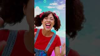 🎂 EXTRACTO - Cumpleaños Feliz 🤣 Felicidades🚏  Academy 🎤 Aprende a bailar y cantar con nosotros  🎶