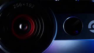 Guide New Product Teaser Video - MobIR 3.0