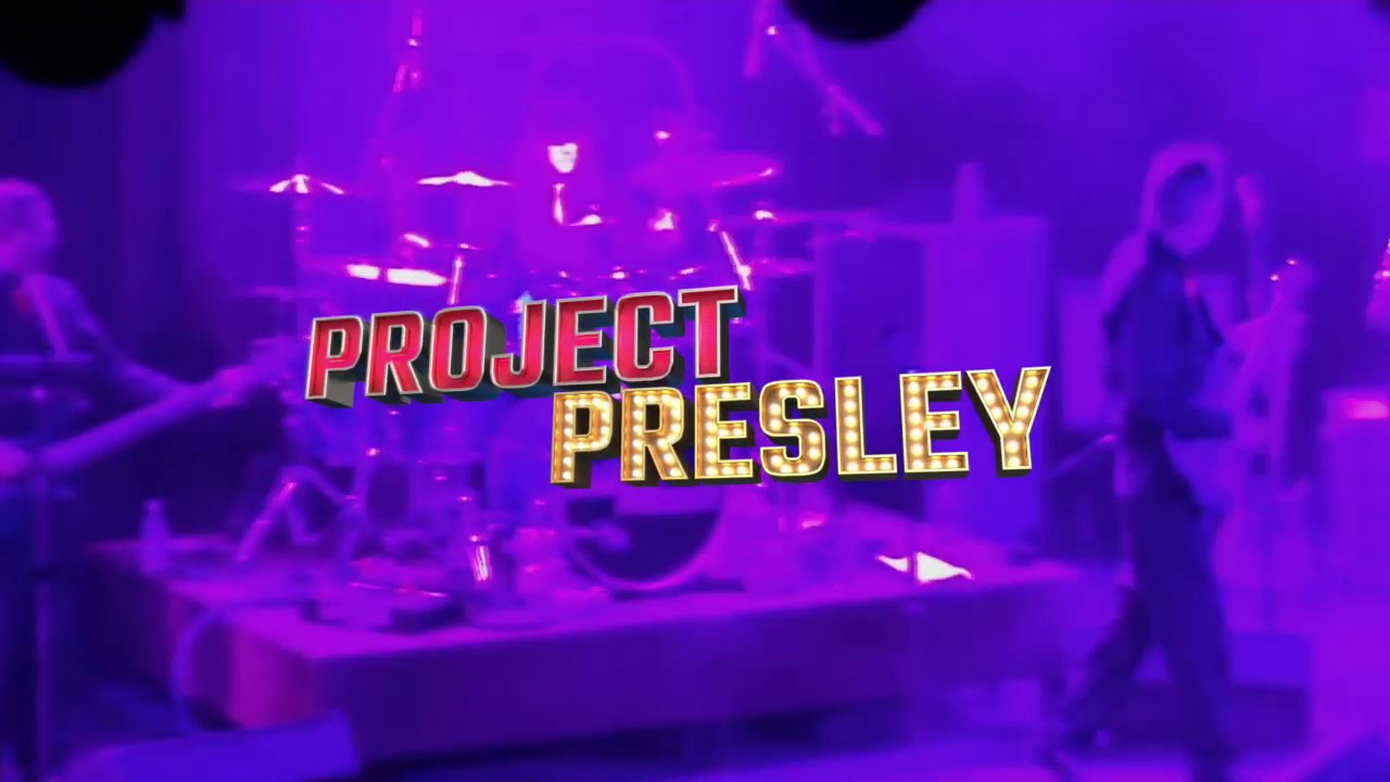 CHANCE TINDER: See See Rider - At The Coach House