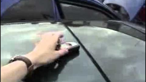 12vdb.com - car audio database: Powerbass Pbx12.1