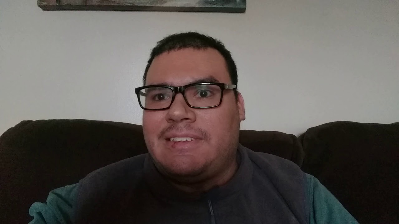 What Trinity Services about part 2