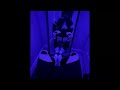 [FREE] Southside x 808 Mafia Type Beat - "New York"