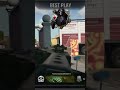 Best Play - LMG Nuketown