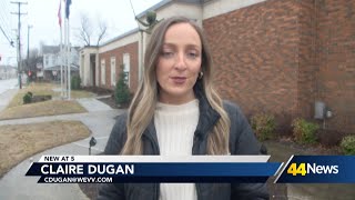 Owensboro Fire Department opens applications for new recruits