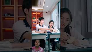 Janvi What Do You Want To Do