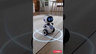 20622 Mini Robot Designer OGL ENR EN VID ZY T5 26051903