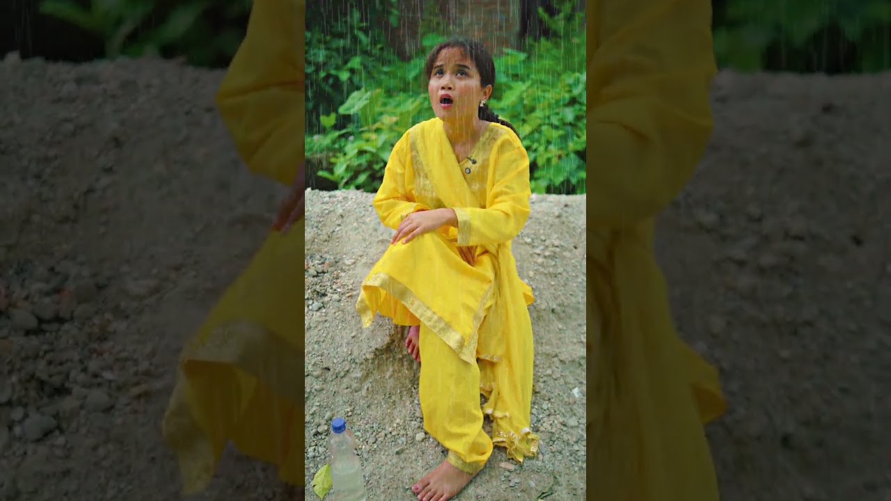 Garib Ka Majak😭😭😭 #comedy  #short #trend #shortsongs #trendingvideo