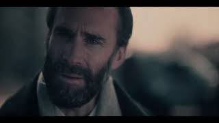 The Handmaid's Tale 4x10 - "You're not going to Geneva"