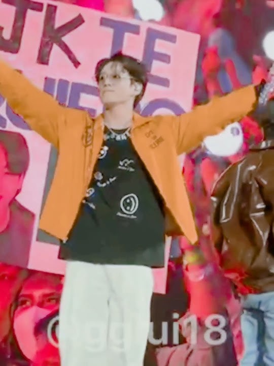 jungkook 🔥 || bara bara English song status #shorts #ytshorts #shortfeed