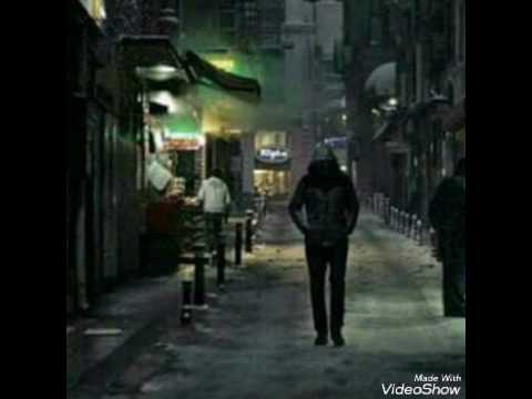 ابو الفوز العن لاتصدق اليحكوه عنك وعني ابو نديم ابن دوما