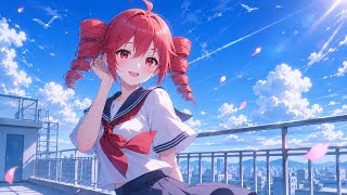 【Kasane Teto】 어느 평범한 하루