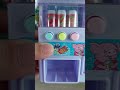 satisfying machine #viralvideo #shortvideo #trending #cute #asmr #satisfying #viral #shorts