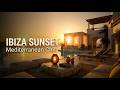 Chillout Café del Mar Style | Sunset Chill, Calm & Relaxing Warm Sunset Lounge | Lounge Mix 2026 🌅