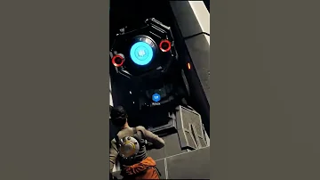 STAR WARS ESCAPE FROM THE BASE TO PODS Unleashing Epic Showdown 
