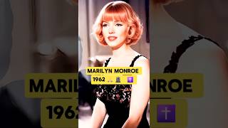 HOLLYWOOD CLASSIC ERA#thenandnow #celebritytransformations #iconicwomen #hollywoodthenandnow
