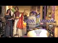 NIFD Global Jaipur's Alumni Student Ashna Vaswani @ Rajasthan Heritage Week 2018
