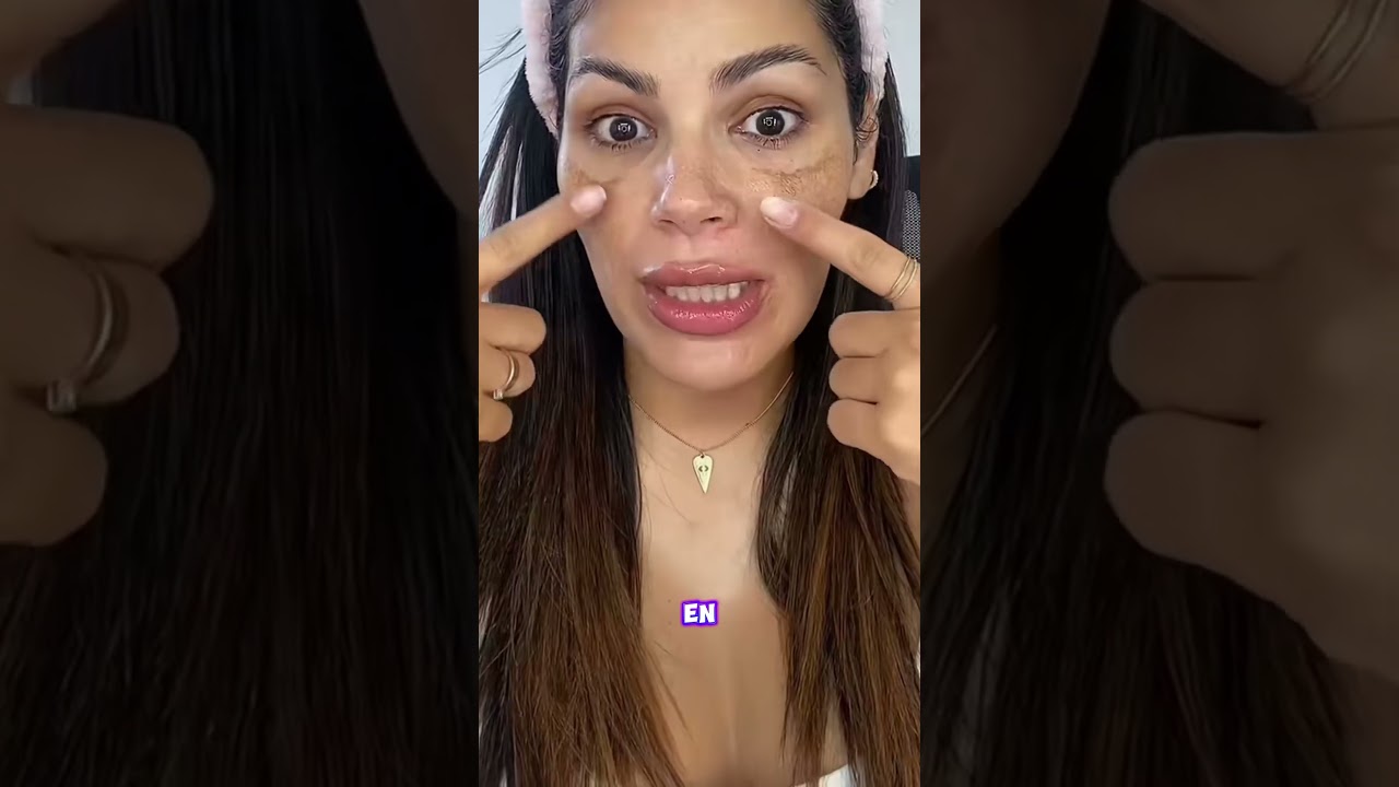 Científicos Descubren un Método para Rejuvenecer la Piel Sin Procedimientos Invasivos