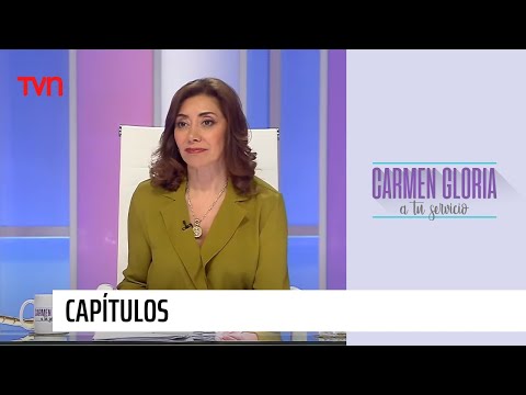 Video: Cañones automáticos de 30 mm: ¿decadencia o una nueva etapa de desarrollo?