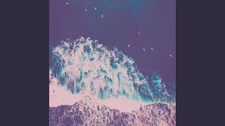 Glorious Moods for Contemplative Thinking