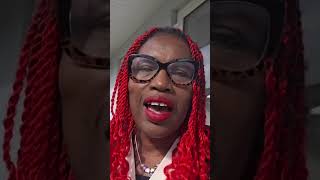 2025 Heroes Role Model Lists supported by YouTube. Ifeoma Dan Ogosi. #HERRoleModels25