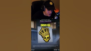 IF YOU ARE #arrowcs #counterstrike #counterstrike2 #csgo #cs #cs2 #fyp #cs2funny #cs2memes #cs2fails