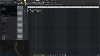 jace records “Make A Pile”