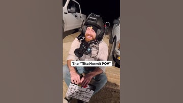 Join me on set Ep 3 🎥👀 POV #filmmaking #cinematography