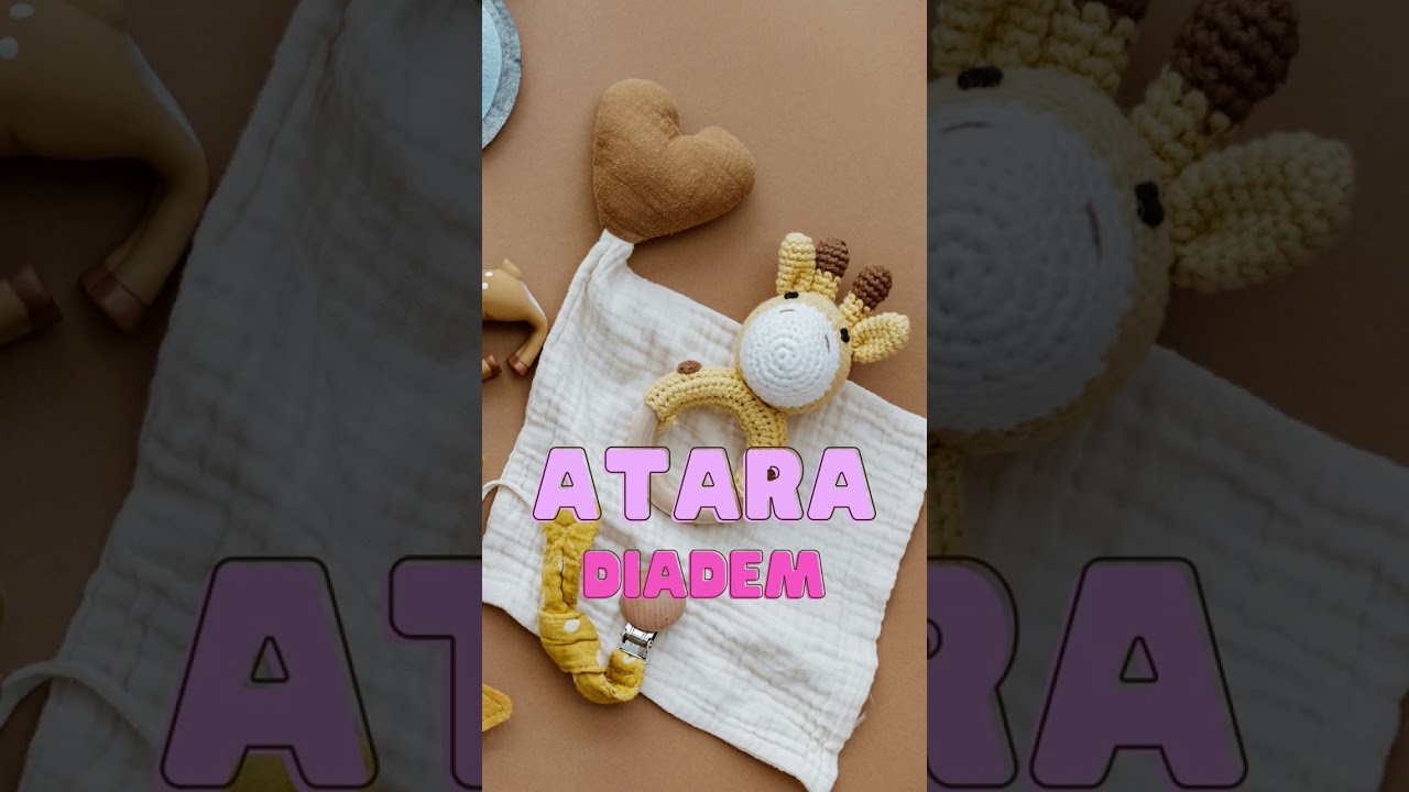 Beautiful And Unique Christian Girl Names