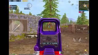 Bıdı Bıdı Yapma Kral