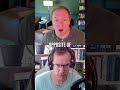 Debunking Software Developer Myths