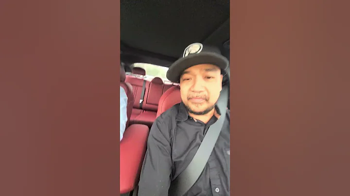 ........THE 2025 KIA K5 GT-LINE WENT BEYOND MY EXPECTATIONS. IT'S AN AMAZING GT SEDAN.......