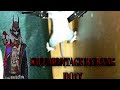 KILL MONTAGE TOP GLOBAL AWM BY Bang Doyy KILL MONTAGE TOP GLOBAL AWM BY Bang Doyy