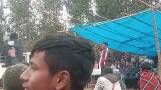 sakhi Dala ki jong ki khmat daki hajar ki paidbah ki ba wan shaka jing ialang ka vpp ha thadmynri. sakhi Dala ki jong ki khmat daki hajar ki paidbah ki ba wan shaka jing ialang ka vpp ha thadmynri.