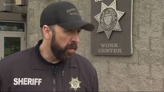 Celebrity Two dead, one hurt in Salem shooting Wealth