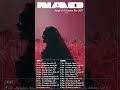 Tour on sale! From Saturn to Jupiter, I can’t wait to perform them to you!