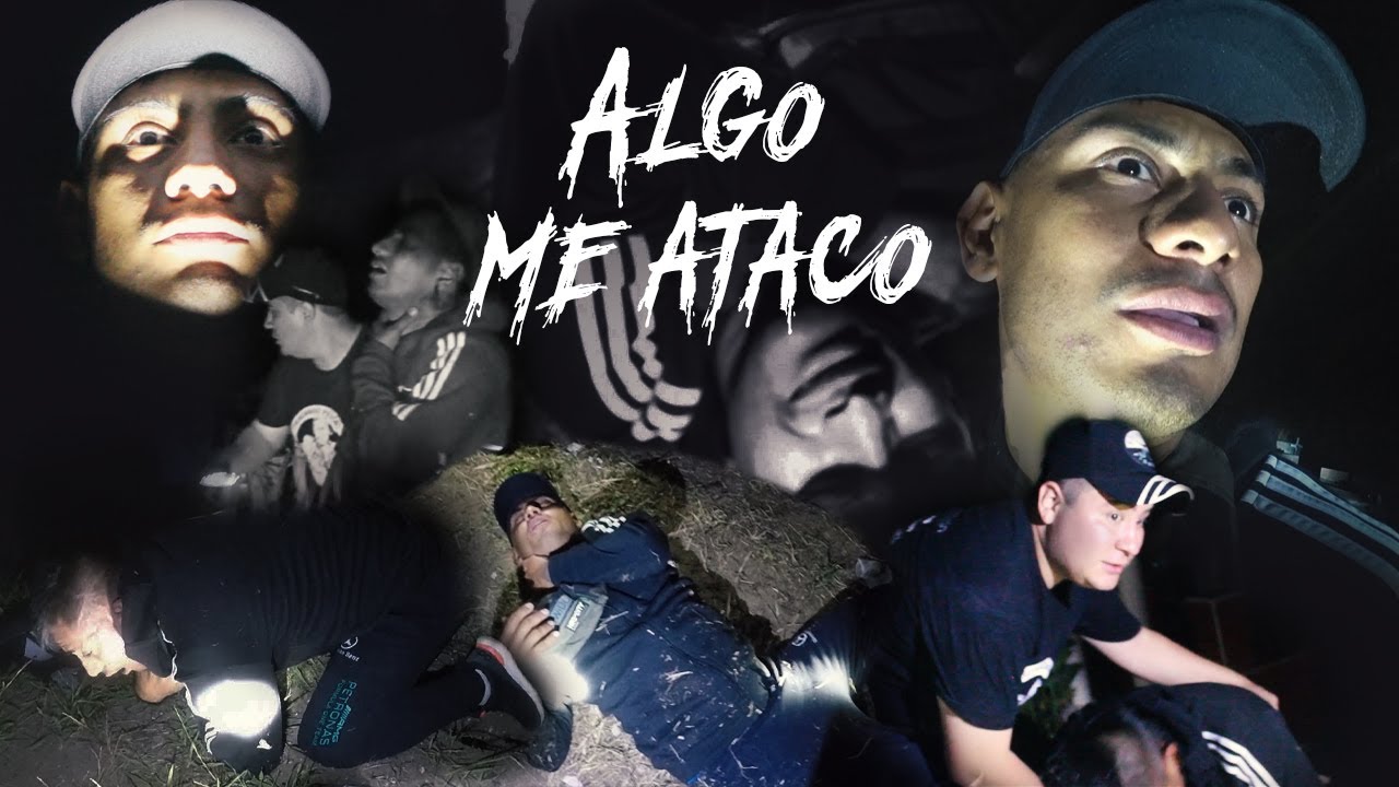 Regresamos Al Panteón Donde Encontramos Mucha Actividad