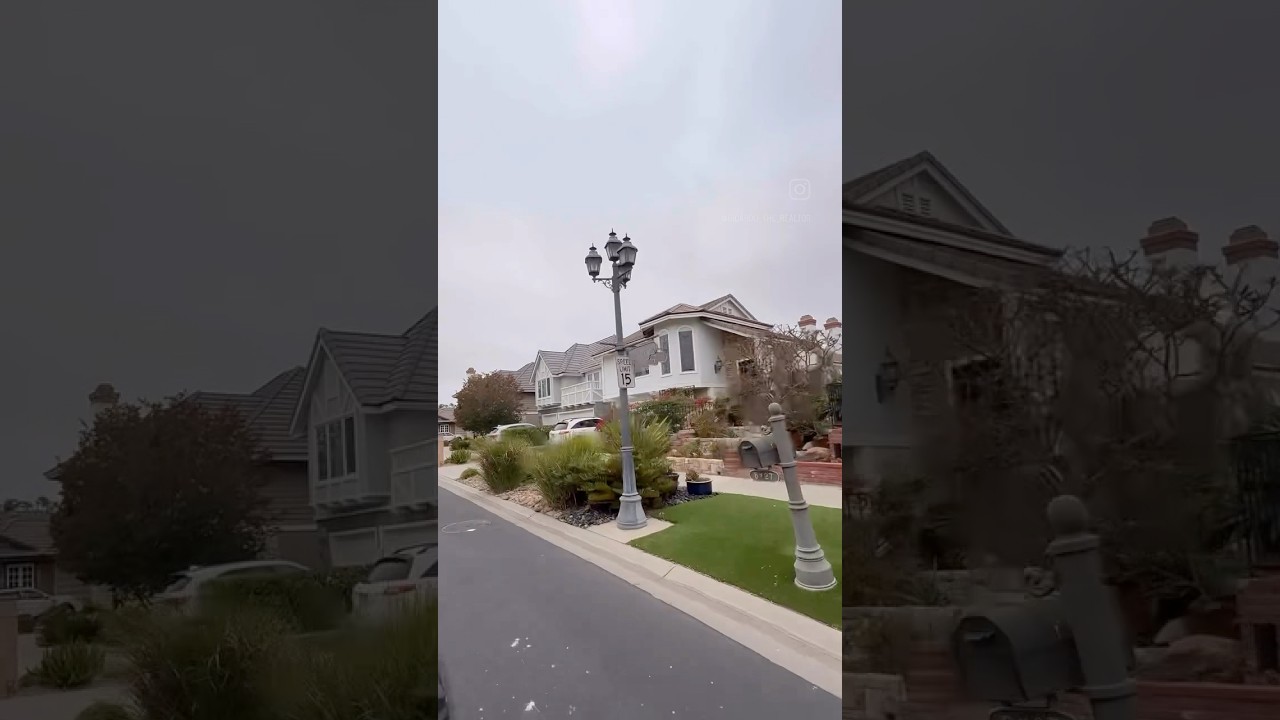 Bay Harbour Gated Community - Long Beach 🏖️  Real Estate 🏡 For Sale