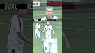 TANDING BOLA AAA CLAN VS B2F | DIHAJAR 7 GOAL🔥 #aaaclan #b2f #yb #aloy #marapthon #marapthon3