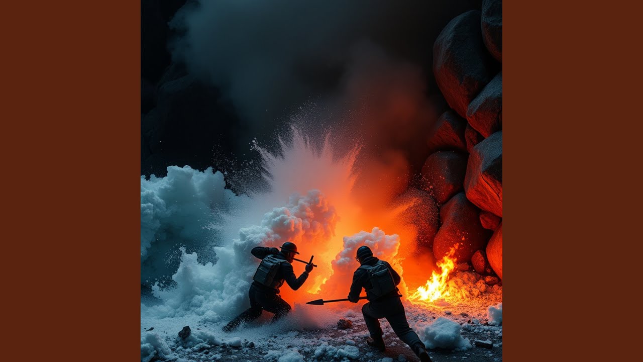 Guarda SINISTER su YouTube Guarda SINISTER su YouTube