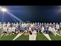 2024 nlf at img class of 2025 allstar game highlights