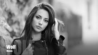 Radar Detector & Iriser - Revelation (Sound Force Remix) screenshot 3