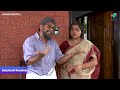 അമ്മാവൻ പണി തന്നു | Marimayam | Ep 515
