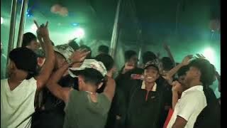 DJ BASS SENTAK X NATAL SUDEKAT🌴 GACOR HABIS ANDHI BENU FT NEONMAT GANG 2025🌴🔥🥳