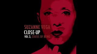 Suzanne Vega - Cracking