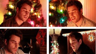 BoyzIIMen - Silent Night (Acappella)
David Fowler - http://www.youtube.com/davidfowlermusic
Facebook
http://www.facebook.com/suprickycrew
Daily Channel
http://www.youtube.com/SupDaily06
Follow me on Twitter
http://twitter.com/supricky06
Tshirts here http://supricky06.spreadshirt.com/
Circle me on Google+ ! http://bit.ly/RickyGooglePlus
P.O. Box! Chris Thompson P.O. Box 769 Santa monica,ca 90406
Google+ - http://bit.ly/RickyGooglePlus BoyzIIMen - Silent Night (Acappella)