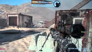 Full Little Kid Goes Crazy And Tries To Kill Himself Over COD News