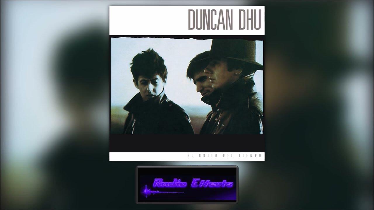 En Algún Lugar - Duncan Dhu (Radio Edit) En Algún Lugar - Duncan Dhu (Radio Edit)