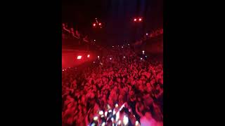 "CamelPhat" Live At UNVRS Ibiza
