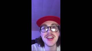 Quickly Quickly Instagram Stream